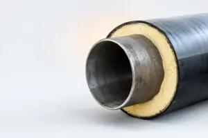 какая труба лучше